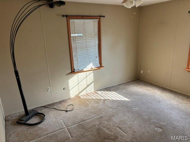 MLS #MIS26059474 image #6