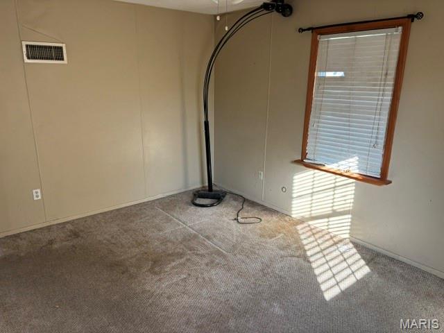 MLS #MIS26059474 image #7