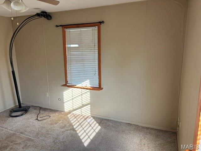 MLS #MIS26059474 image #8