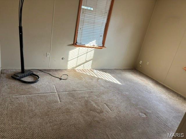 MLS #MIS26059474 image #9