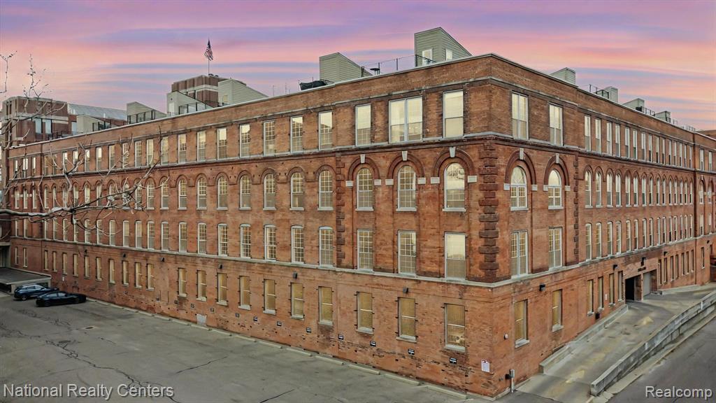 MLS #20250029310 img 1