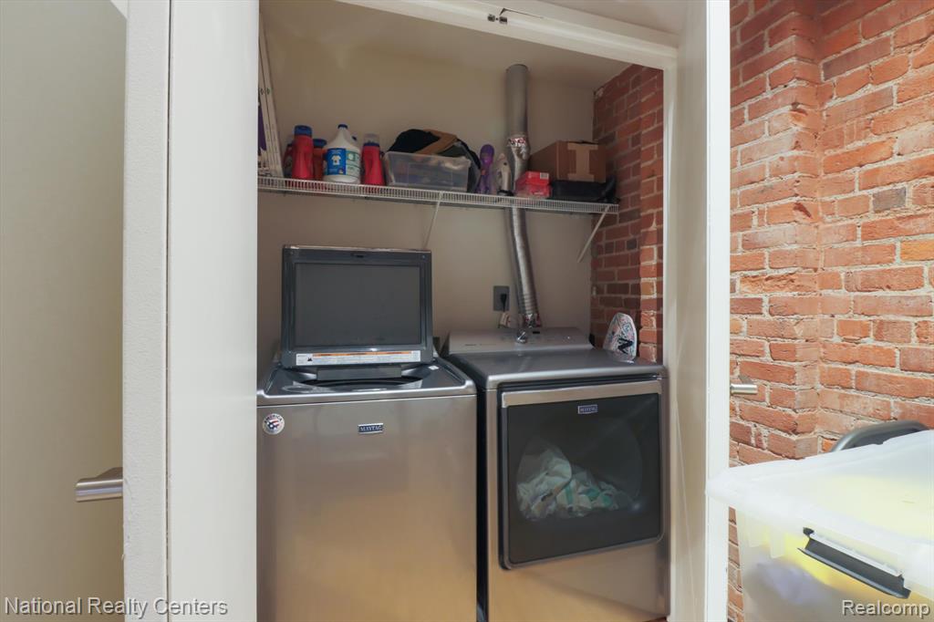 MLS #20250029310 img 11