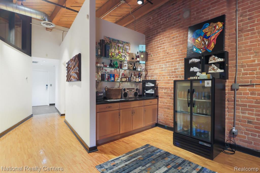 MLS #20250029310 img 12