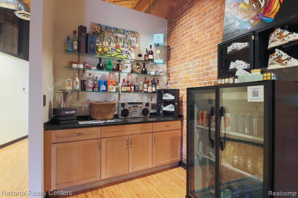 MLS #20250029310 img 13