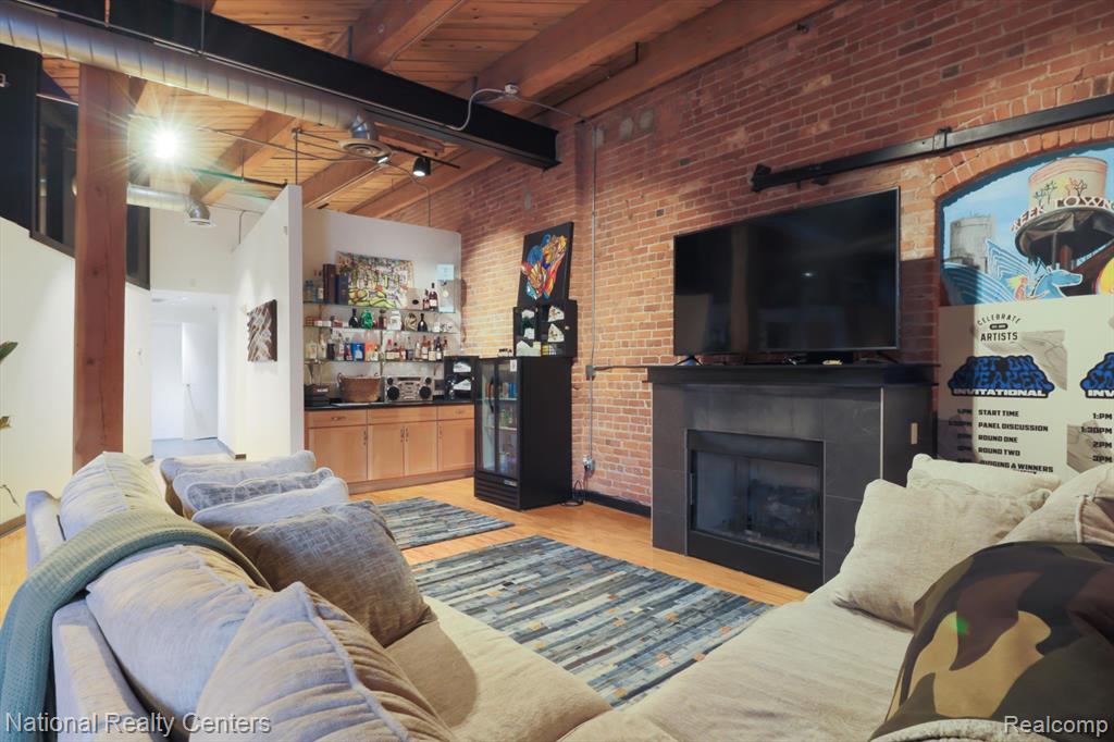 MLS #20250029310 img 14