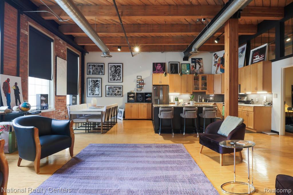 MLS #20250029310 img 17