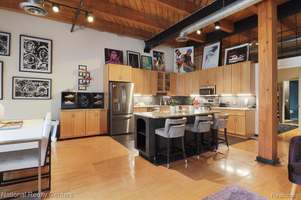 MLS #20250029310 img 19