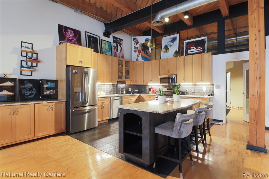 MLS #20250029310 img 20