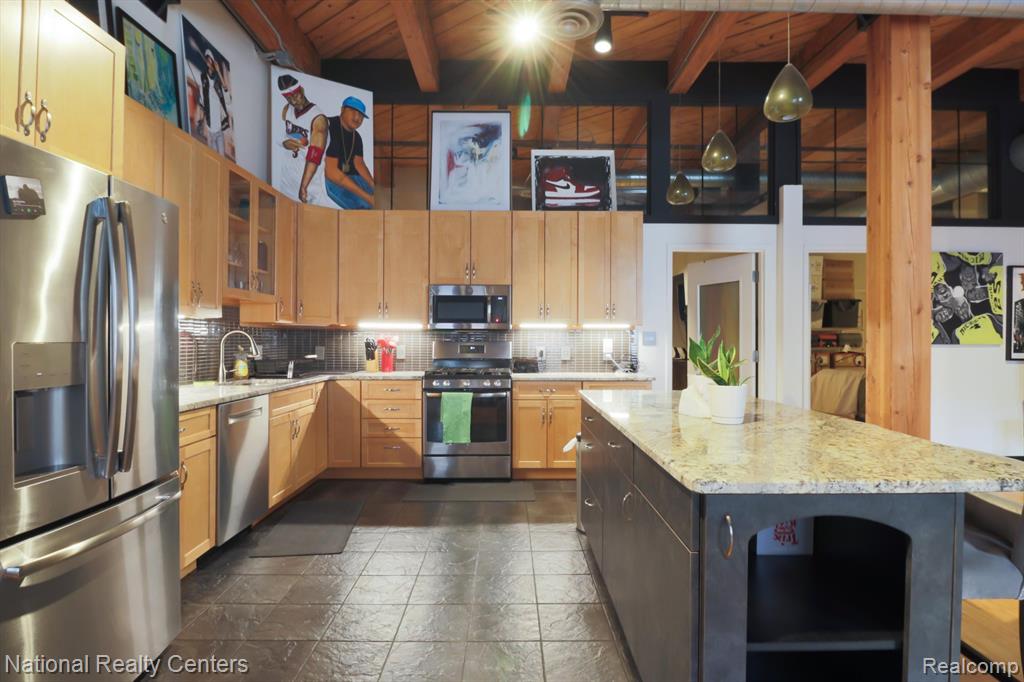 MLS #20250029310 img 21