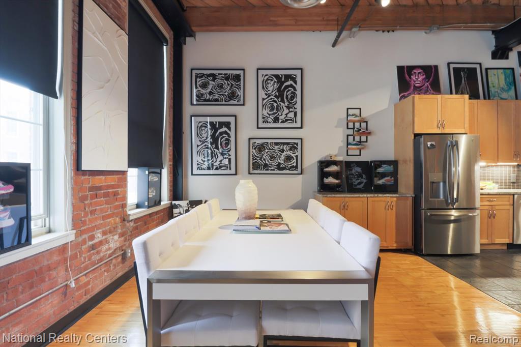 MLS #20250029310 img 23