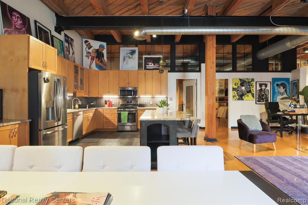 MLS #20250029310 img 24