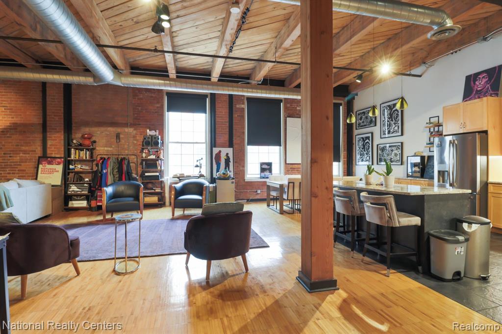 MLS #20250029310 img 25