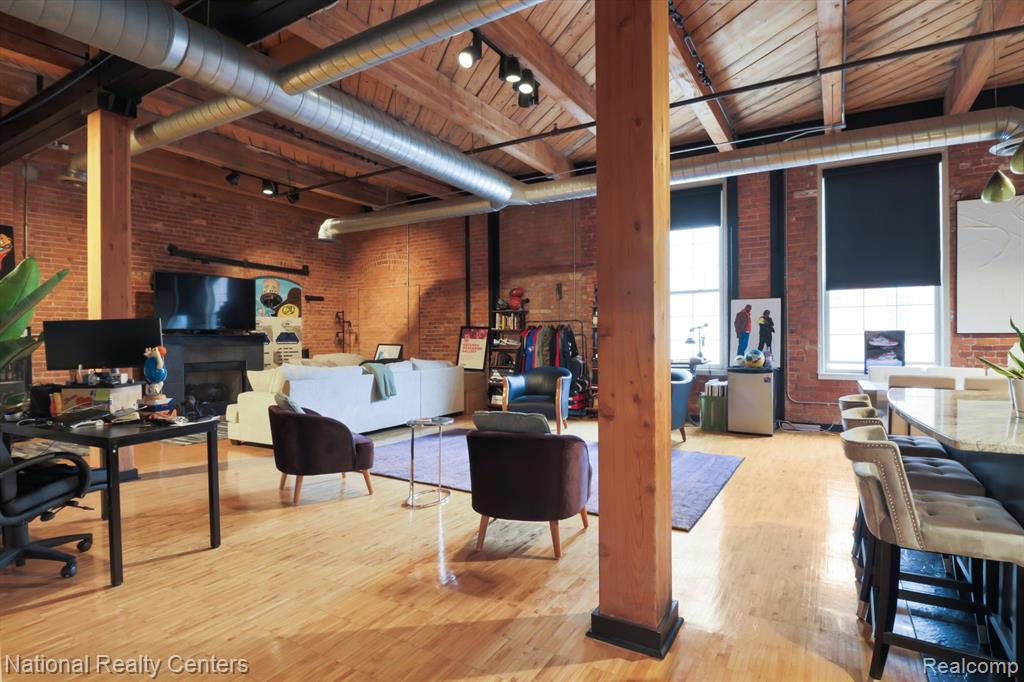 MLS #20250029310 img 26