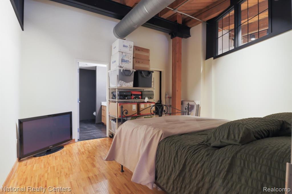 MLS #20250029310 img 27