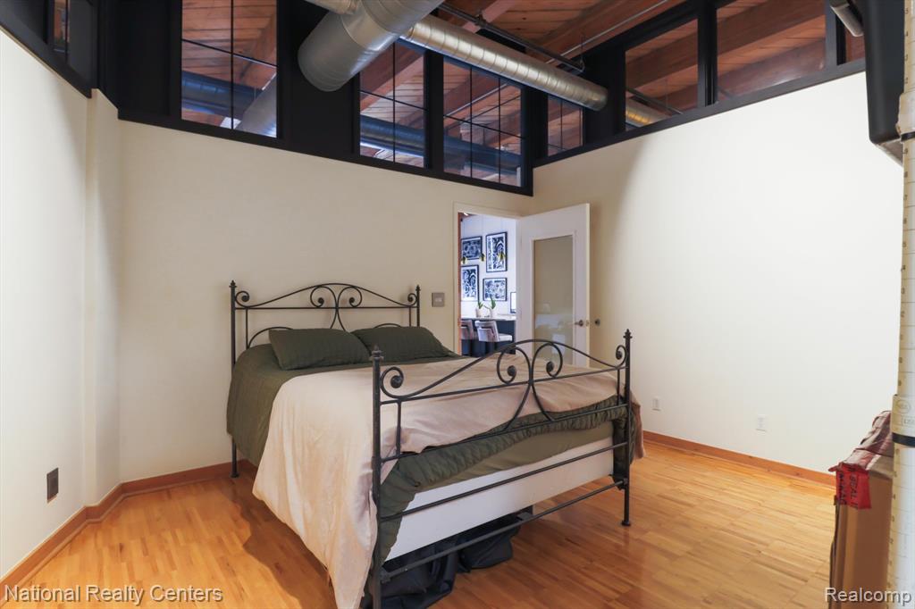 MLS #20250029310 img 28