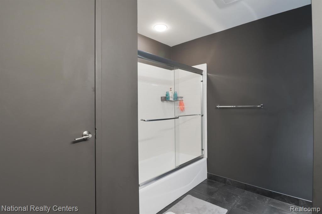 MLS #20250029310 img 30