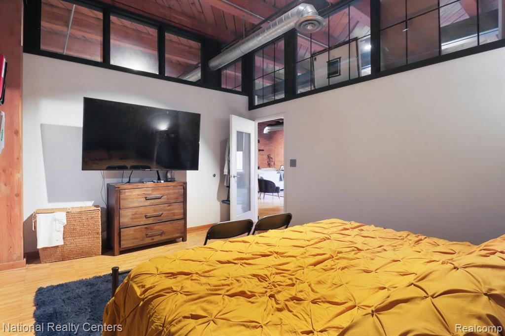 MLS #20250029310 img 31