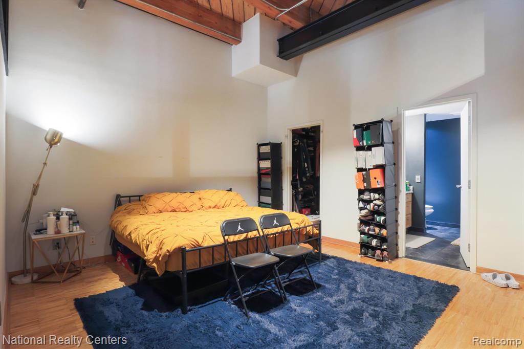 MLS #20250029310 img 32