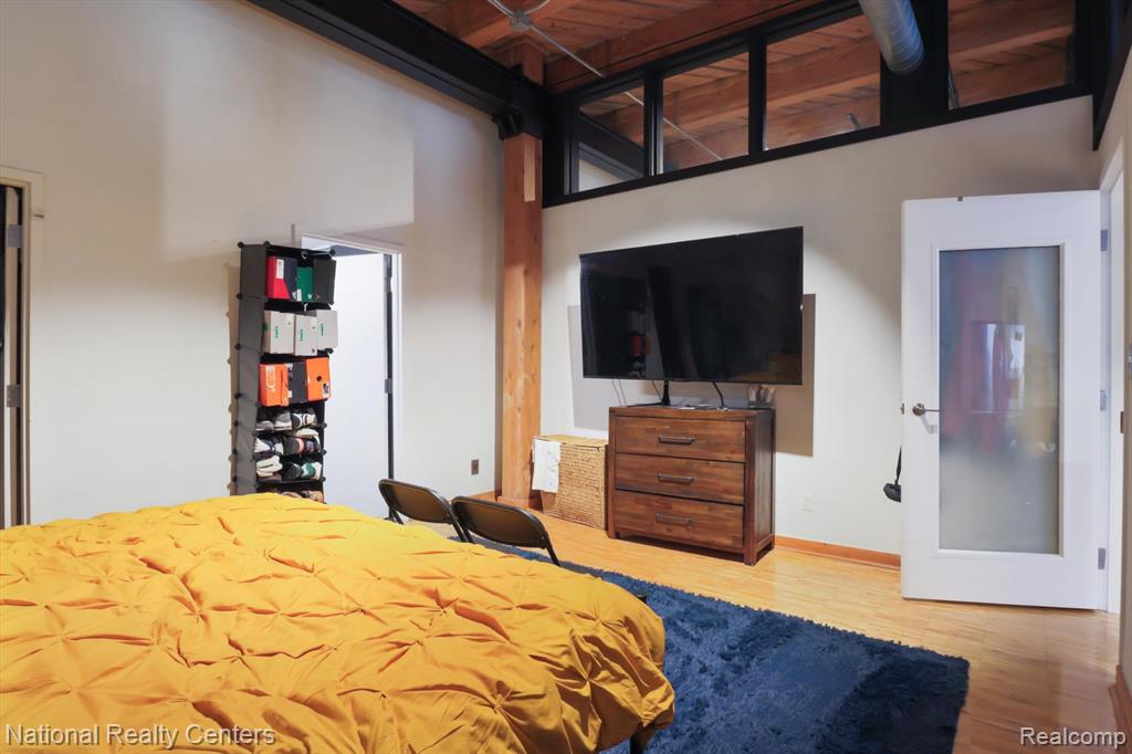 MLS #20250029310 img 33