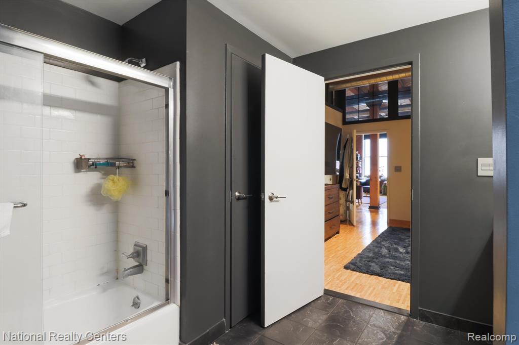 MLS #20250029310 img 34