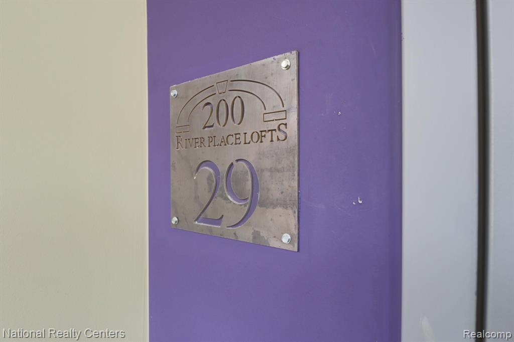 MLS #20250029310 img 36