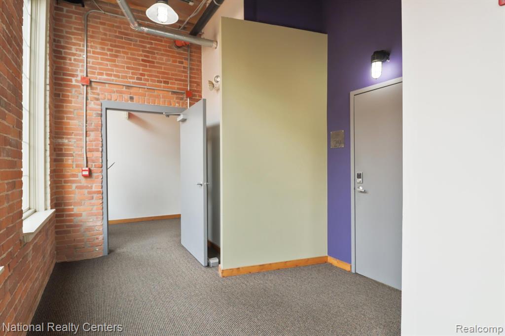 MLS #20250029310 img 37