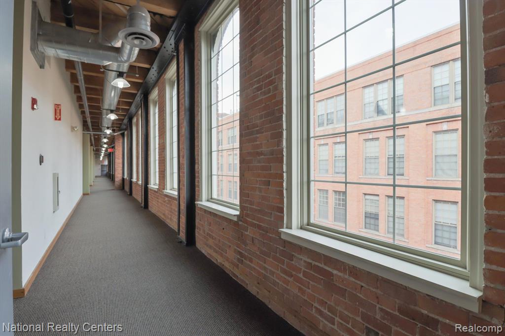 MLS #20250029310 img 38