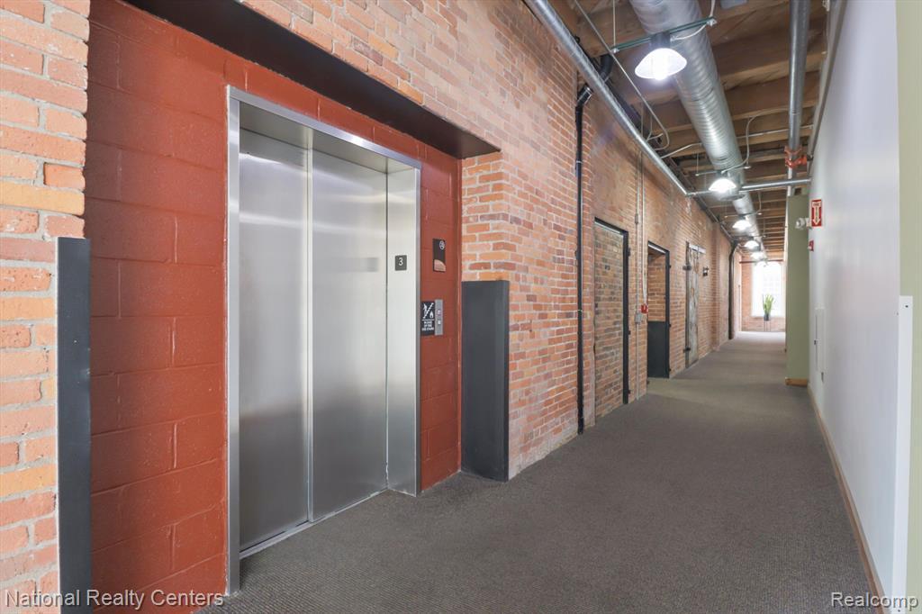 MLS #20250029310 img 39