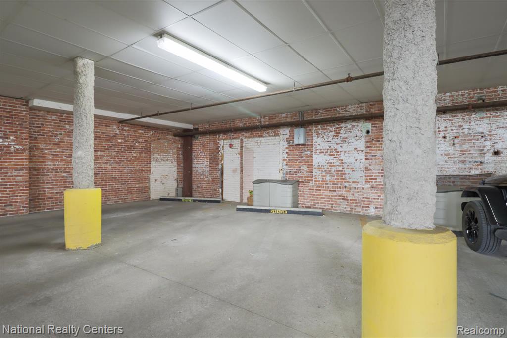 MLS #20250029310 img 40