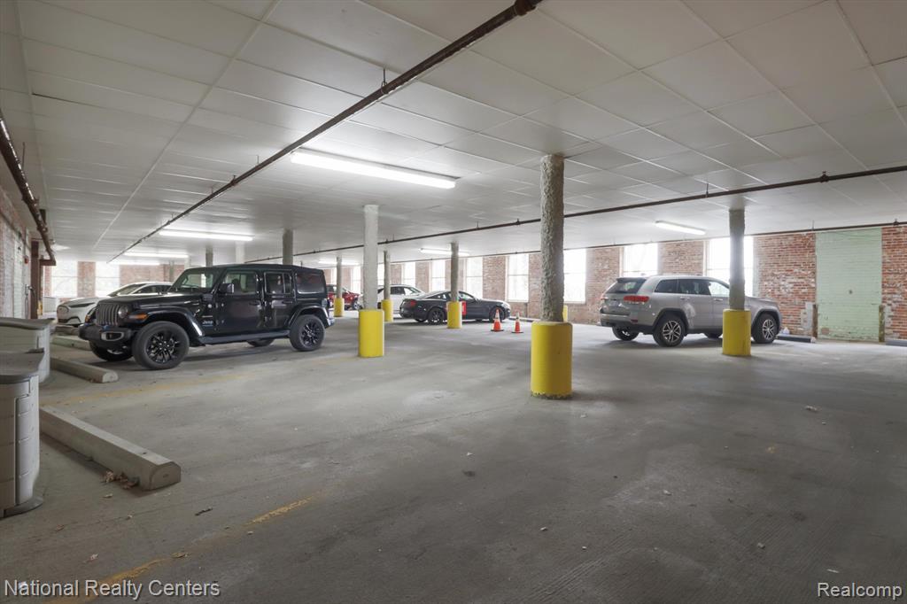 MLS #20250029310 img 42