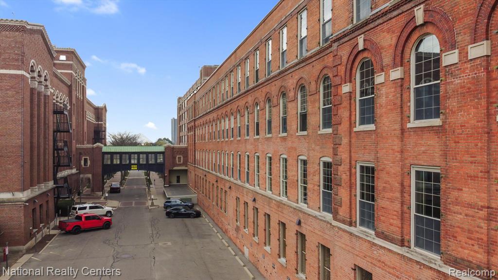 MLS #20250029310 img 45