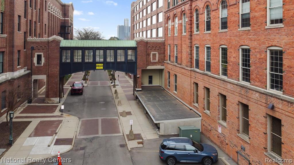 MLS #20250029310 img 47