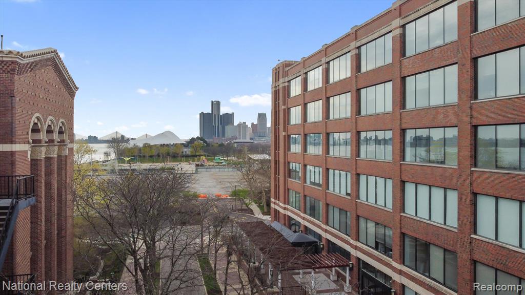 MLS #20250029310 img 48