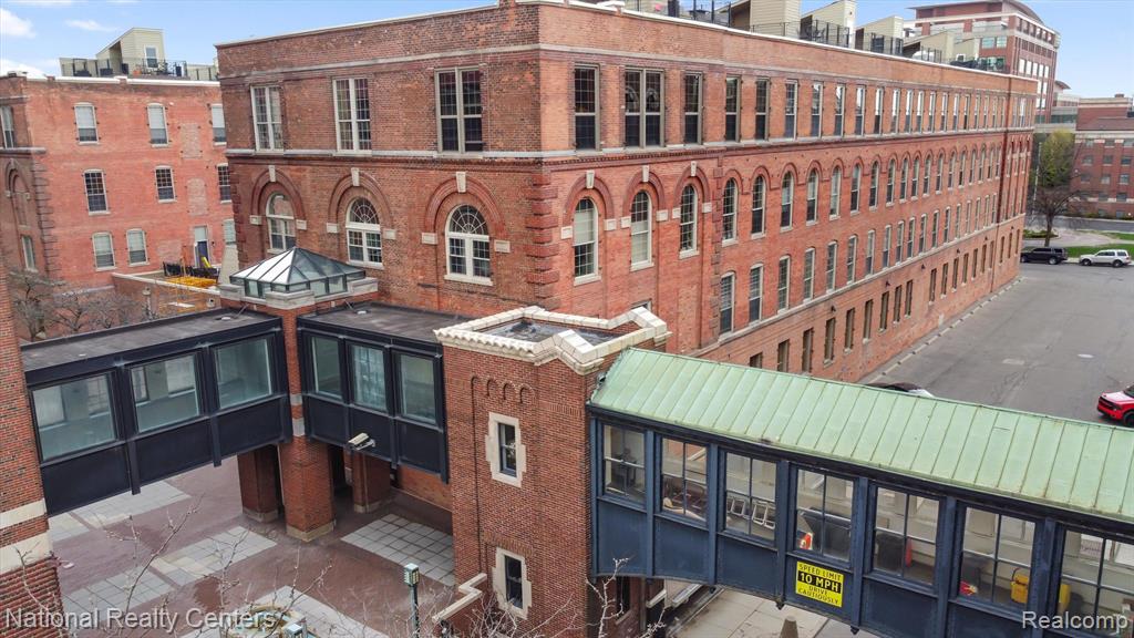 MLS #20250029310 img 49