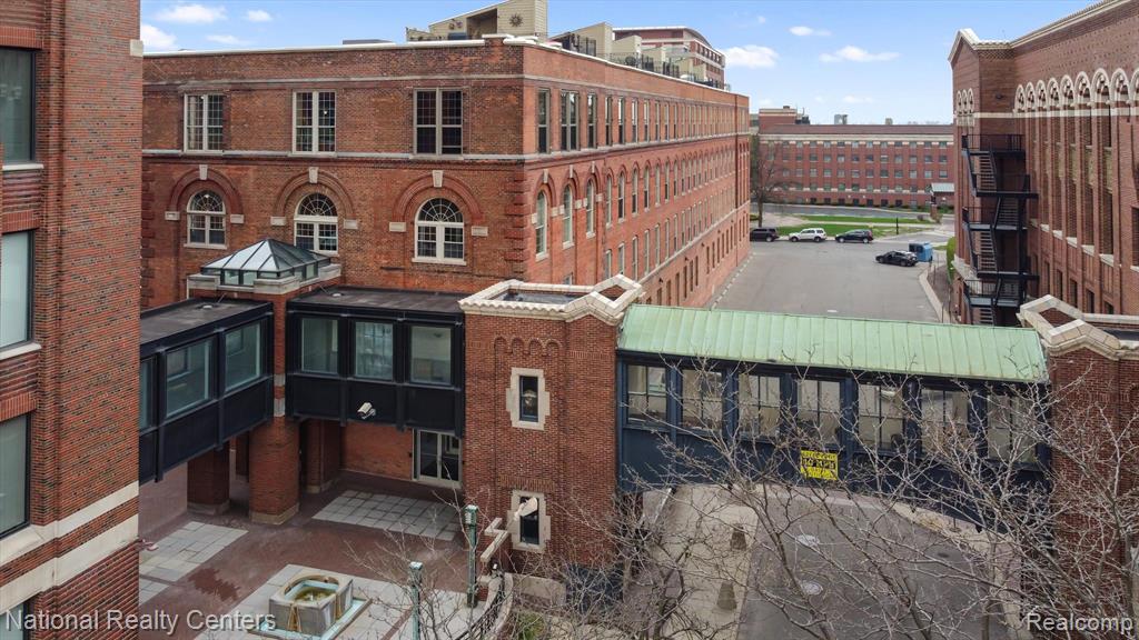 MLS #20250029310 img 50