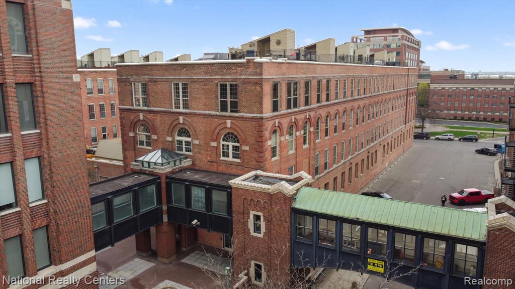 MLS #20250029310 img 51