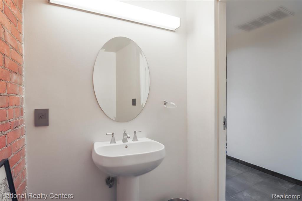 MLS #20250029310 img 7