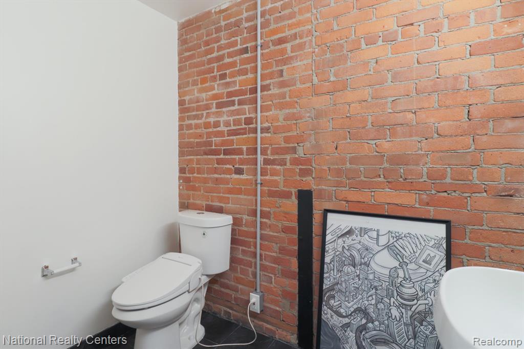 MLS #20250029310 img 8