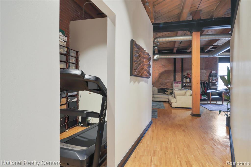 MLS #20250029310 img 9