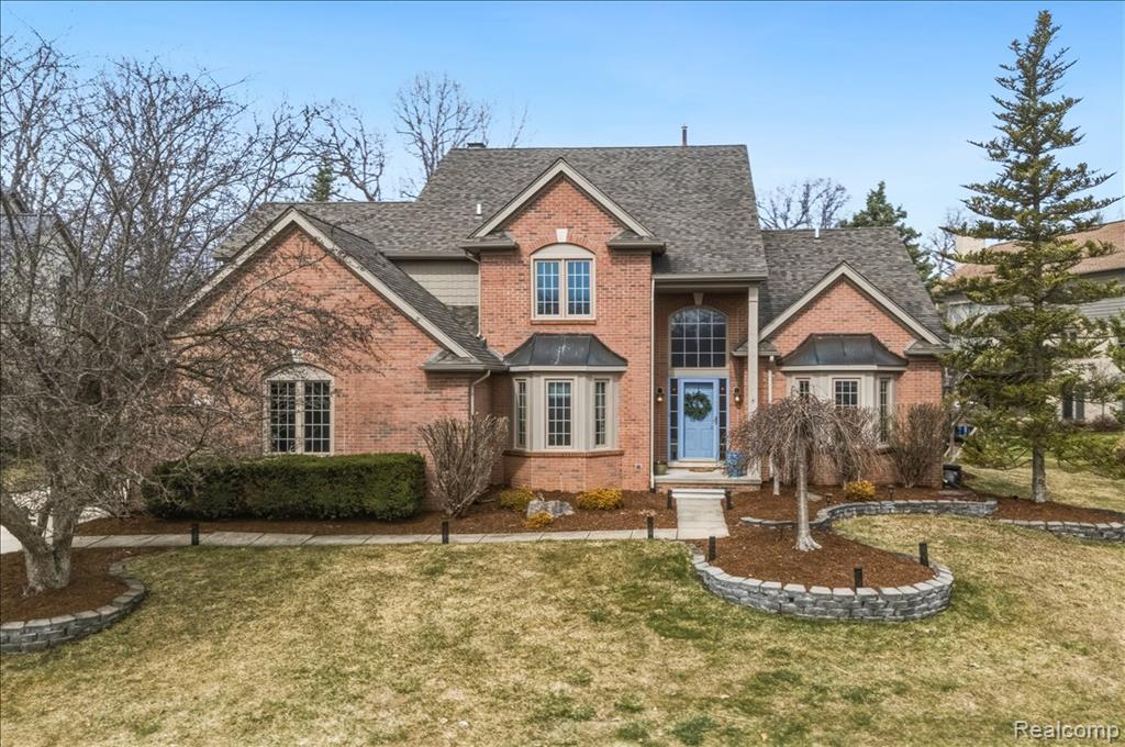 MLS #20261018905 img 0