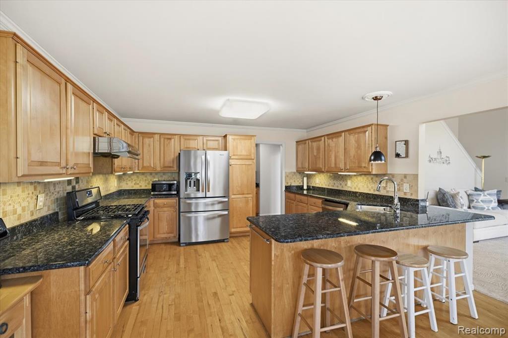 MLS #20261018905 img 10