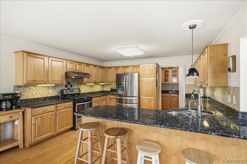 MLS #20261018905 img 11