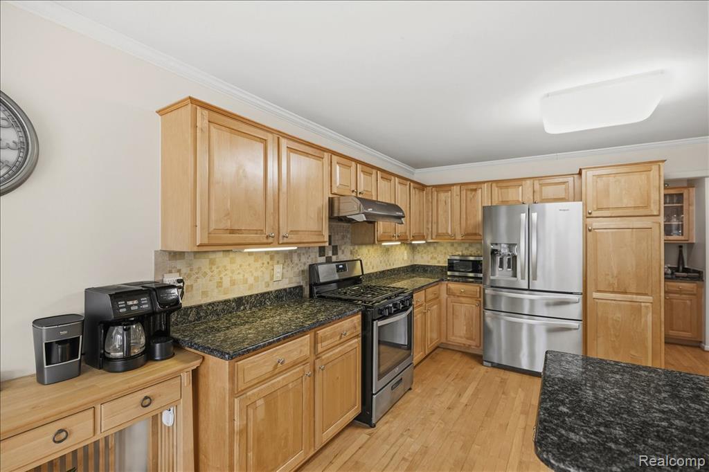 MLS #20261018905 img 12