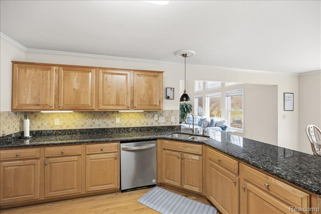 MLS #20261018905 img 13