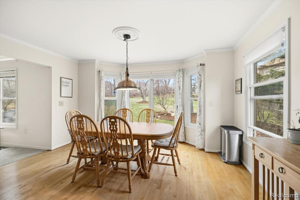 MLS #20261018905 img 14