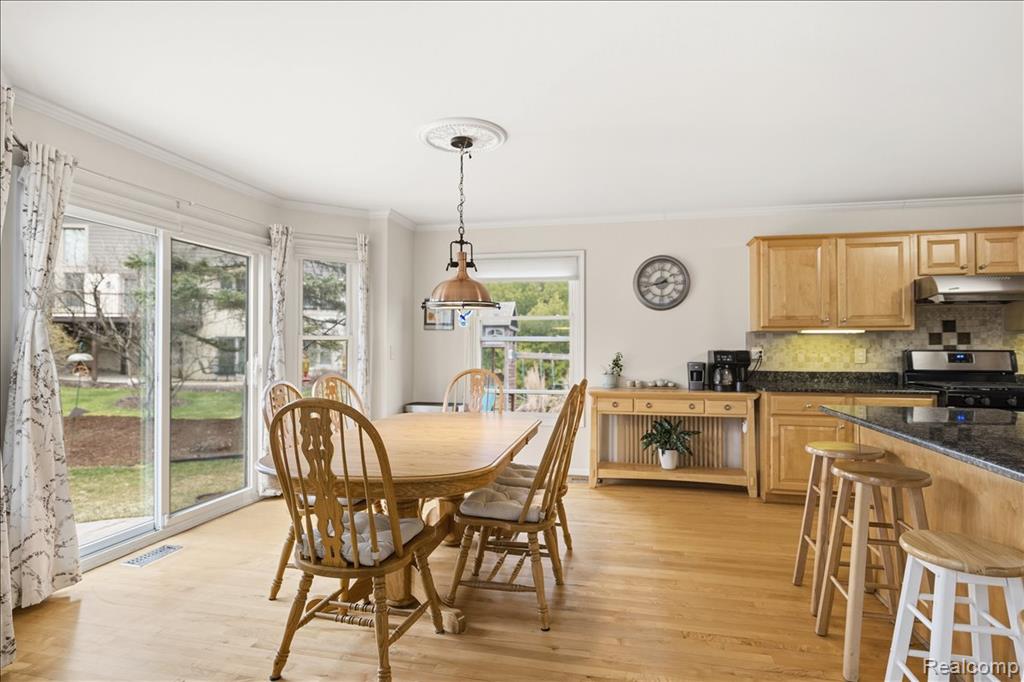 MLS #20261018905 img 15