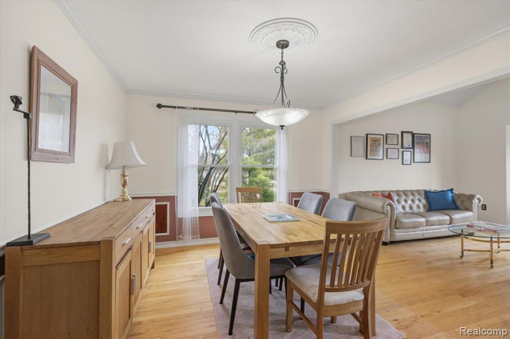 MLS #20261018905 img 17