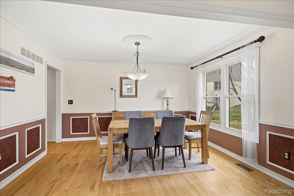 MLS #20261018905 img 18