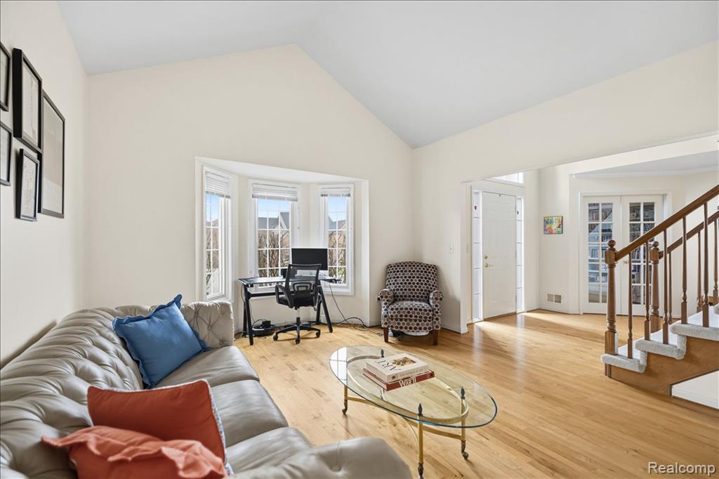 MLS #20261018905 img 19