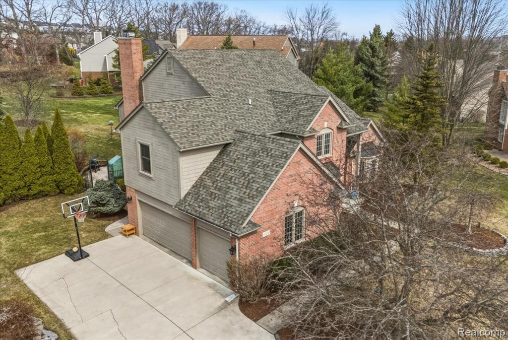 MLS #20261018905 img 2